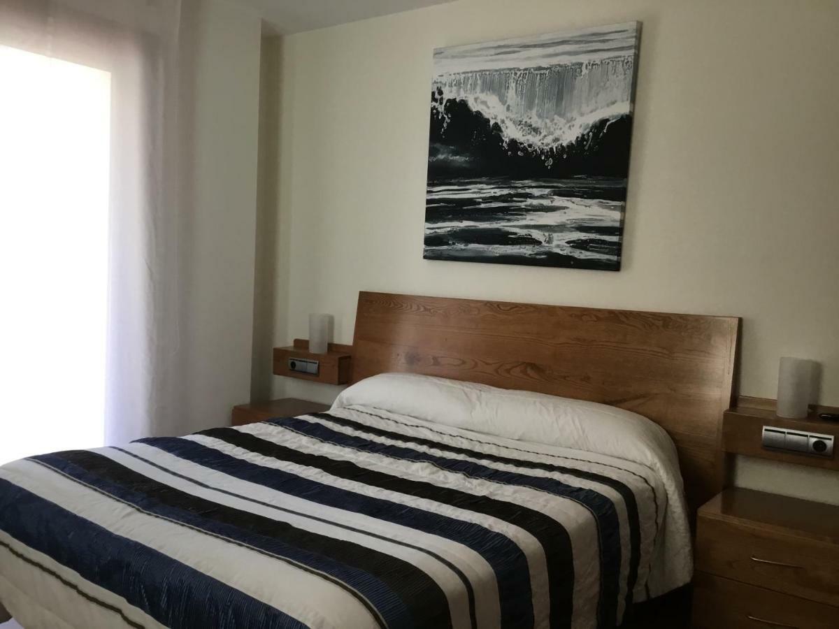 Casa Rural Roncesvalles Espinal-Auzperri Zewnętrze zdjęcie